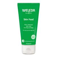 WEL Skin Food 75ml