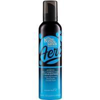 Personal Care: BONDI AeroA 1hr Exp. SelfT Foam 200g