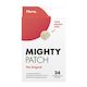 Hero Mighty Patch The Original 24 Pack