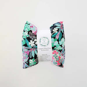 Gift: DESIGNER WHEAT BAG