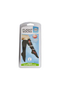 Gift: GLO. GBH010-S Flight Socks Small
