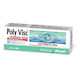Alcon Poly-Visc Lubricating Eye Ointment 3.5g