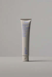 Bath Shower: Ashley & Co Soothe & Zap Tui & Kahili