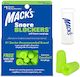 MACKS Snore Blockers 12
