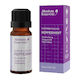 Absolute Essential Peppermint (Organic) 10ml
