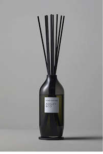 Ashley & Co Home Perfume Parakeets & Pearls