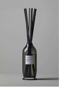 Ashley Co: Ashley & Co Home Perfume Bubbles & Polkadots