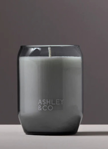 Ashley Co: Ashley & Co Waxed Perfume Bubbles & Polkadots