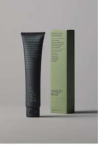 Ashley Co: Ashley & Co Soothe Tube Gone Green Mortar & Pestle