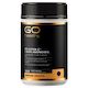 GO Healthy Ester-C + Bioflavonoids 200 VegeCapsules