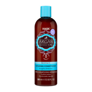 ARGAN OIL REPAIRING CONDITIONER