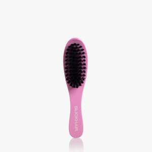 SlickHair Company Mini Smoothing Brush