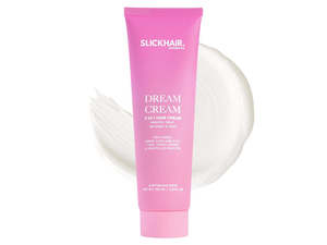 SlickHair Company Dream Cream 150ml