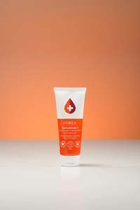 CUBITA Dermashield 100g