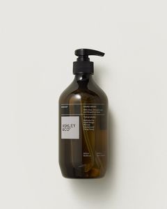 Ashley & Co Washup | Tui & Kahili | 500ml