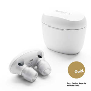 Goodair Nose Buds