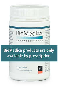 Biomedica L-theanine