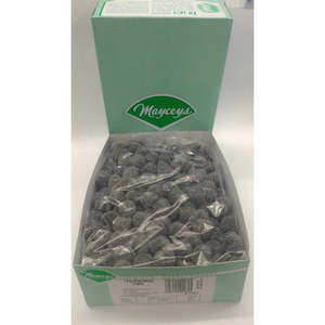 MAYCEYS Irish Moss 100g