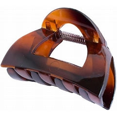 MAE 40-2406S Claw Grip French Shell Small