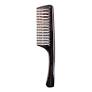 Hair Care: MAE 40-4001S Comb Detangling Shell