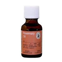 HE Rosemary Oil 25ml