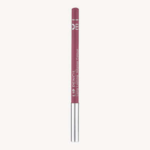 Designer Brands Cosmetics: DB Lip Pencil Mulberry Bush