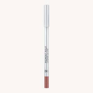 Designer Brands Cosmetics: DB Retractable Lip Liner Coral Craze