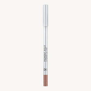 DB Retractable Lip Liner Blush Nude