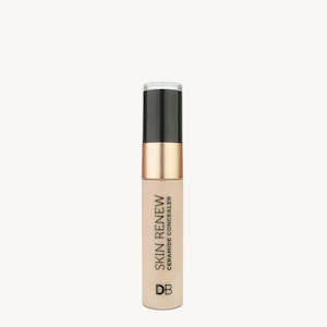 Designer Brands Cosmetics: DB S/R Concealer Beige 7ml
