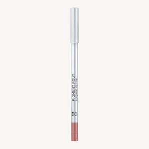DB Retractable Lip Liner Bright Mauve
