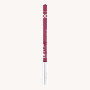 DB Lip Pencil Plum