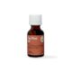 Home Essentials Tea Tree Oil 25ml