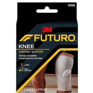 Futuro: Futuro Comfort Knee Support
