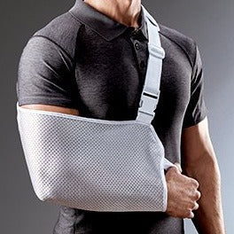 Futuro Arm Sling