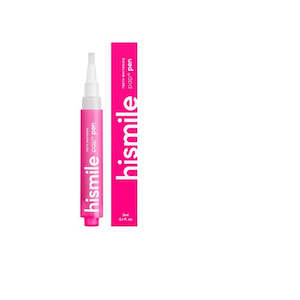 HISMILE PAP+ Teeth WhiteningPen 3ml