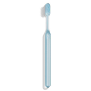 HISMILE Toothbrush Mint