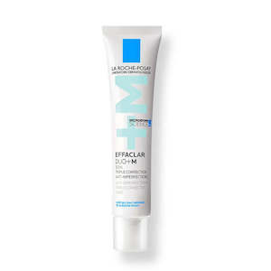 La Roche Posay: La Roche-Posay EFFACLAR DUO+ Anit imperfections Moist. 40ml