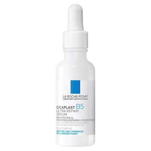La Roche-Posay CICAPLAST B5 Serum 30ml