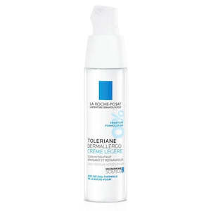 La Roche-Posay TOL DERMALLERGO Cream 40ml