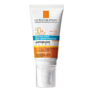 La Roche Posay: La Roche-Posay Anthelios BB Cream SPF50+50ml