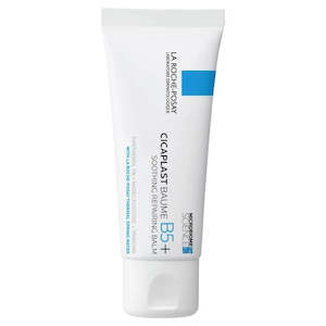 La Roche-Posay Cicaplast B5+ Baume 40ml