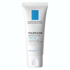 La Roche Posay: La Roche-Posay Toleriane Sensitive 40ml