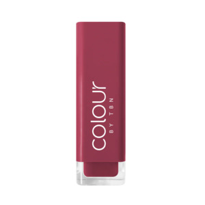 TBN Lipstick My Milkshake