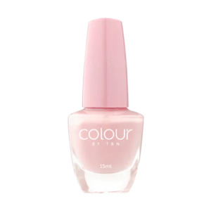 TBN Nail Polish Jiggly Puff