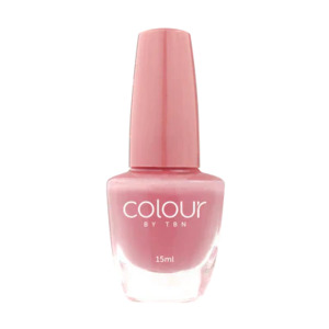 Cup Week And Ball Season: TBN Nail Polish Team Jacob