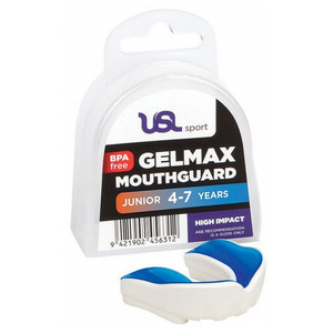 USL Sport Mouth Guard Junior Hi Impact