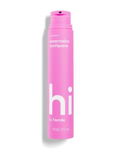 hismile Toothpaste Watermelon 60g