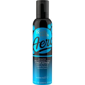 Bondi Sands: Bondi Sands Aero 1 Hour Express Tanning Foam 200g