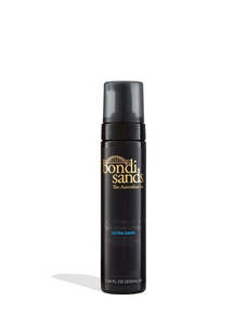 Bondi Sands: Bondi Sands Self Tanning Foam Ultra Dark 200ml