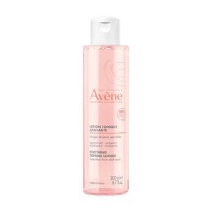 Avene Toning Lotion 200ml